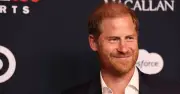 Prince Harry could visit UK again for WellChild Awards in September