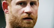 Prince Harry Criticized Over Plans for More UK Visits Seeking Security