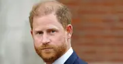 Prince Harry Criticized Over 'Shameful' UK Visit Chaos