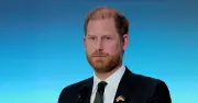 Prince Harry Denied Buckingham Palace Stay by Palace After Initial Offer