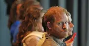 Prince Harry Described as 'Really Mischievous' by Former Royal Staffer