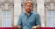 Prince Harry 'desperate' to rejoin Royal Family after court loss, says author Tom Bower