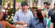 Prince Harry 'desperate' to return to UK, Meghan 'furious' – claims