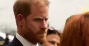 Prince Harry 'Devastated' Over UK Security Setback for Family Visit
