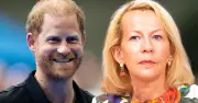Prince Harry Drags Baroness Lawrence Into Legal Fallout, Says Virginia Blackburn