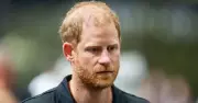Prince Harry dubbed ‘loser’ by fans after latest podcast interview