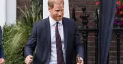Prince Harry Faces £50m Legal Bill After Losing Daily Mail Case