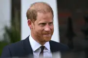 Prince Harry Faces £50m Legal Bill After Losing Phone-Hacking Lawsuit