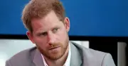 Prince Harry faces fresh headache as travel firm appoints new director