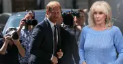 Prince Harry faces humiliating week after court loss and King's rebuff
