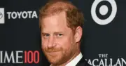 Prince Harry faces poll blow over Buckingham Palace stay