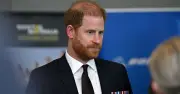 Prince Harry Feeling 'Lost' After Losing Senior Royal Role, Says PR Expert