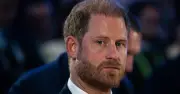 Prince Harry Gets Rare Boost as UK Security Battle Continues