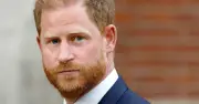 Prince Harry Humiliated Over Palace Offer Delay as King Charles Stands Firm