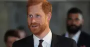 Prince Harry Issued Brutal Warning Ahead of UK Return with Family