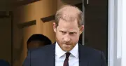 Prince Harry Loses Daily Mail Case: Guide to His 5 Legal Battles