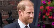 Prince Harry Loses Privacy Case Against Daily Mail Publisher