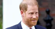 Prince Harry May Skip King Charles Meeting to Avoid Media Frenzy
