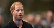 Prince Harry misses UK life, sources say he wants to downsize in America