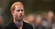 Prince Harry 'More Angst Than Ever' After UK Return, Expert Claims