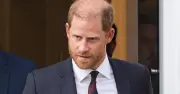 Prince Harry Nicknamed 'Dukes of Hazard' by Royal Insiders
