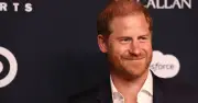Prince Harry Plans More 'Emotional' UK Reunions After Recent Visit