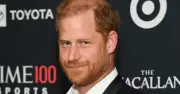 Prince Harry reportedly eyes move to Australia, not UK