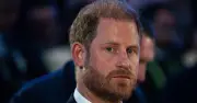 Prince Harry Slammed for UK Return as Family Stays in US