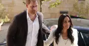Prince Harry Slammed Over 'Leaks' After King Charles Reunion