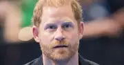 Prince Harry Sworn to Secrecy by King Charles Over Reunion Meeting
