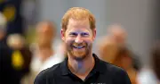 Prince Harry 'through and through a true leader', says Invictus Games insider