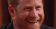 Prince Harry to Appear on Joe Marler Podcast Days After William's Kelce Interview