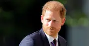 Prince Harry to Pursue Security Battle for More UK Family Trips