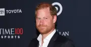 Prince Harry told 'stop bloody grumbling and get on with life' by royal commentator