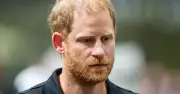 Prince Harry told to wait for security decision as 9 ex-PMs need protection first