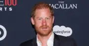 Prince Harry told 'you're taking the p***' – 'there will be consequences'