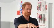 Prince Harry Tried to Settle £50m Privacy Case Before Losing Trial