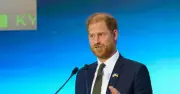Prince Harry UK Trip 'Mess' Before It Begins, King 'Disappointed' Says Expert