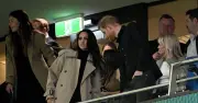Prince Harry Upset Meghan Markle on UK Trip, Says GB News Analyst