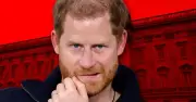 Prince Harry Urged to 'Disappear' by Biographer After Court Loss