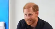 Prince Harry Urged to Drop 'Yes People' and Find Critical Friend