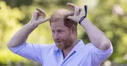 Prince Harry vs William: Why Duke Will Never Match His Brother