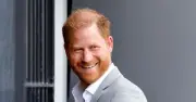 Prince Harry Wants to Visit UK More, Demands Security Deal First