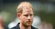 Prince Harry's 'Appalling' Behaviour Slammed by Sky News Contributor