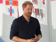 Prince Harry's Bruising Week Back Home Could Still Pave Way to New Future