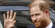 Prince Harry's Daily Mail Court Case: £38m Costs, 14 Articles in Numbers
