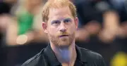 Prince Harry's 'family drama' slammed as Invictus Games 'distraction'