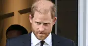Prince Harry's Fiery Statement Shows Celebrity Entitlement After Privacy Case Loss