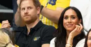Prince Harry's Former Pal Slams Him as 'Whinging Puppet' After Meghan