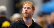 Prince Harry's 'friendship over' with Princess Beatrice after Piers Morgan lunch